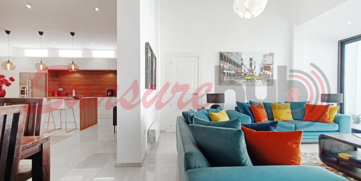 CasaCreative_SunSurehub_El_Valle_Opalo_Villa_04_dining-room_03w-scaled