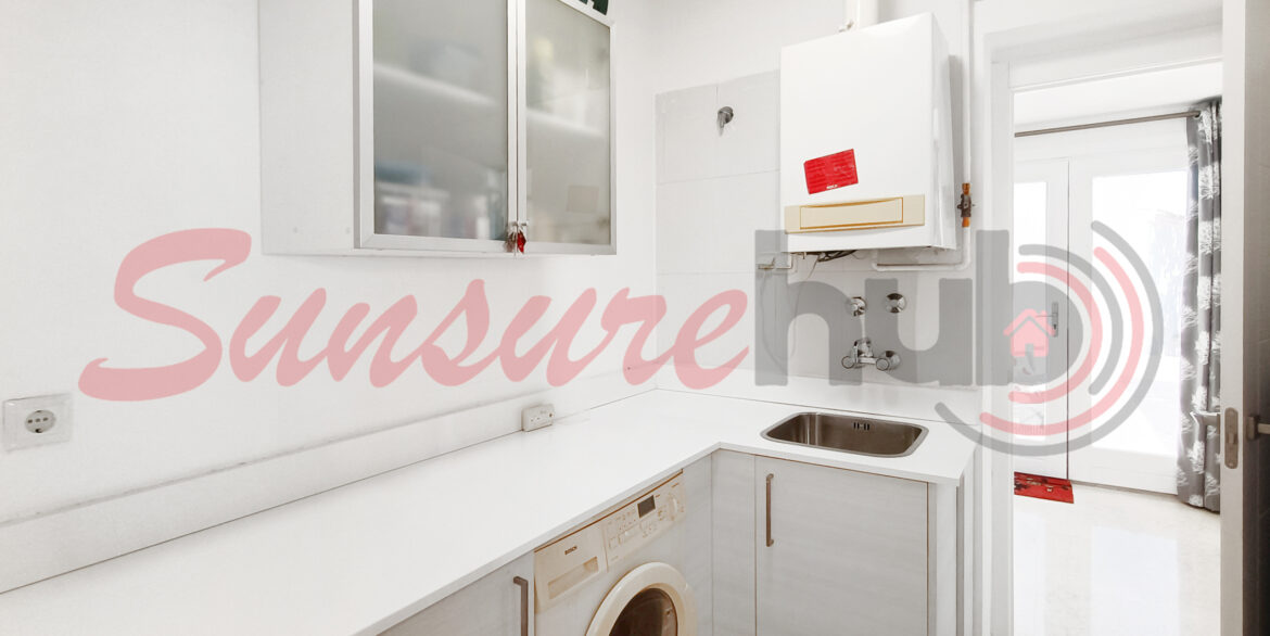 CasaCreative_SunSurehub_El_Valle_Opalo_Villa_04_entrance_02w-scaled