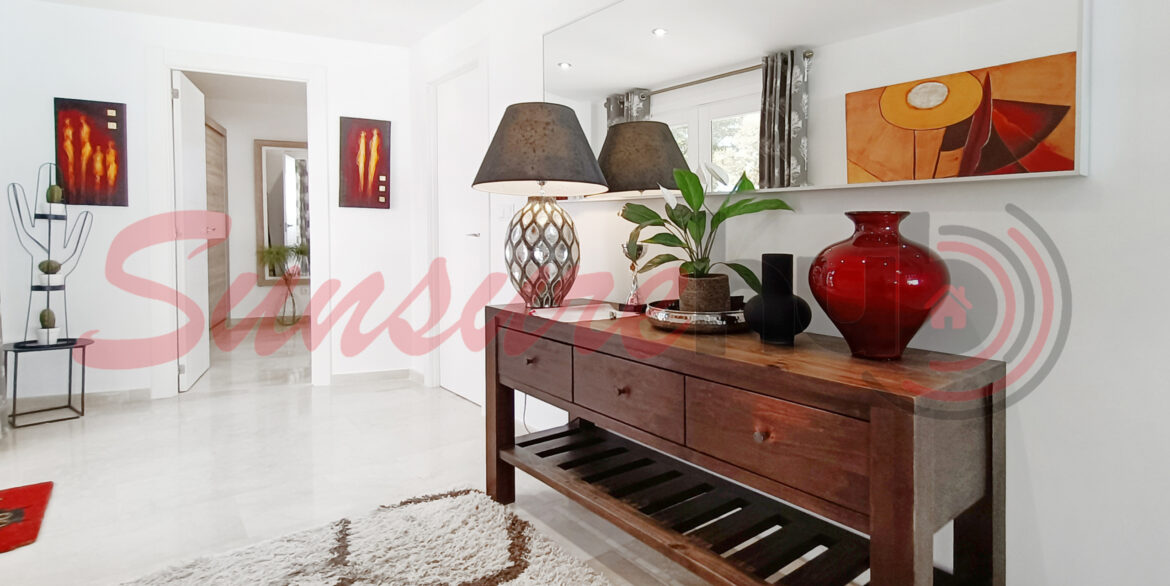 CasaCreative_SunSurehub_El_Valle_Opalo_Villa_04_entrance_04w-scaled