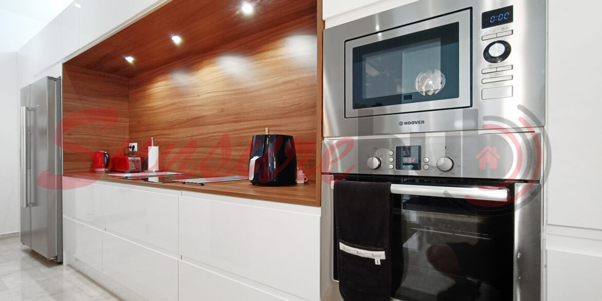 CasaCreative_SunSurehub_El_Valle_Opalo_Villa_04_kitchen_09w-scaled