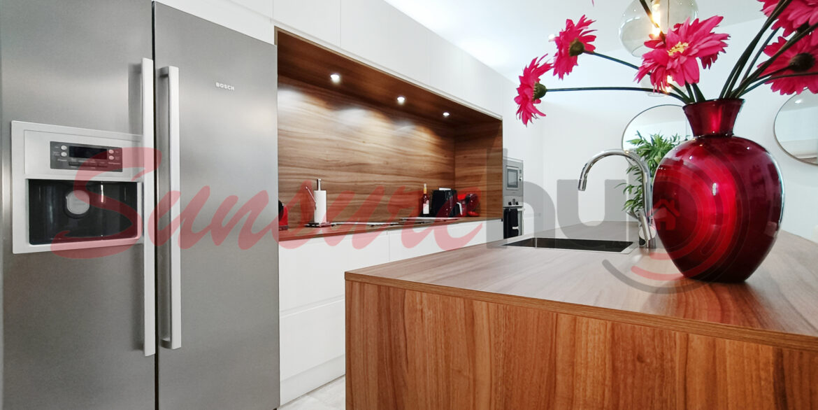 CasaCreative_SunSurehub_El_Valle_Opalo_Villa_04_kitchen_10w-scaled