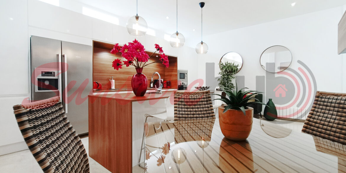 CasaCreative_SunSurehub_El_Valle_Opalo_Villa_04_kitchen_11w-scaled