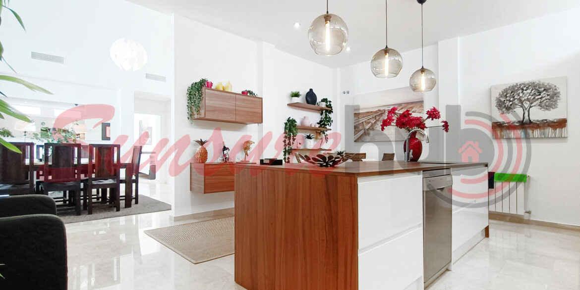 CasaCreative_SunSurehub_El_Valle_Opalo_Villa_04_kitchen_12w-scaled