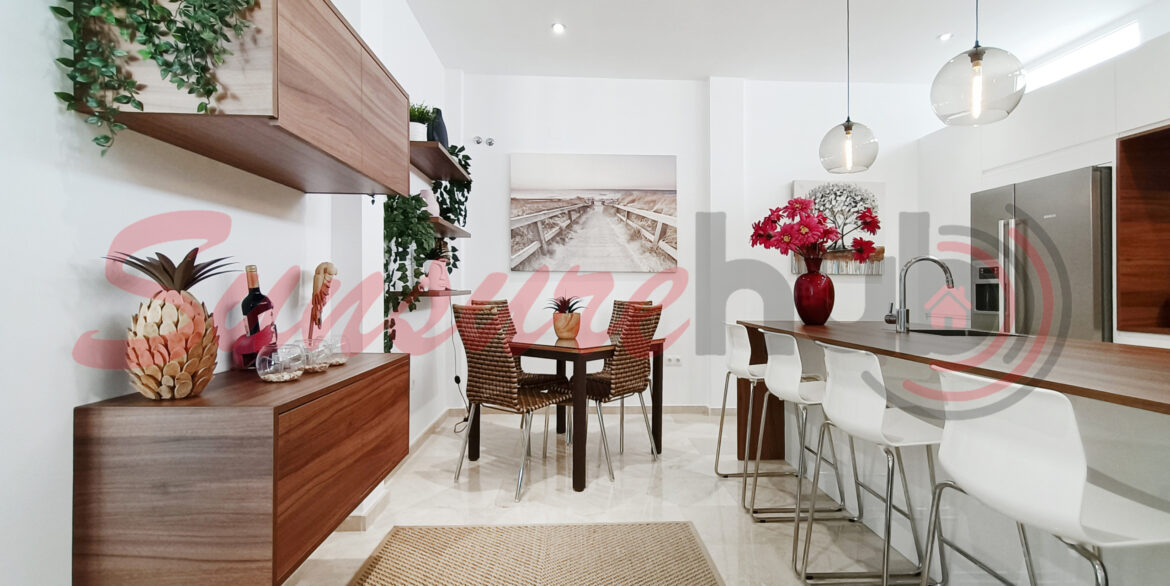 CasaCreative_SunSurehub_El_Valle_Opalo_Villa_04_kitchen_15w-scaled