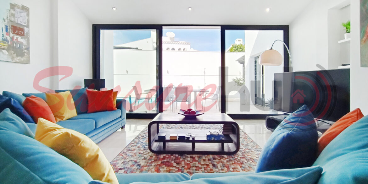 CasaCreative_SunSurehub_El_Valle_Opalo_Villa_04_main-living_10w-scaled