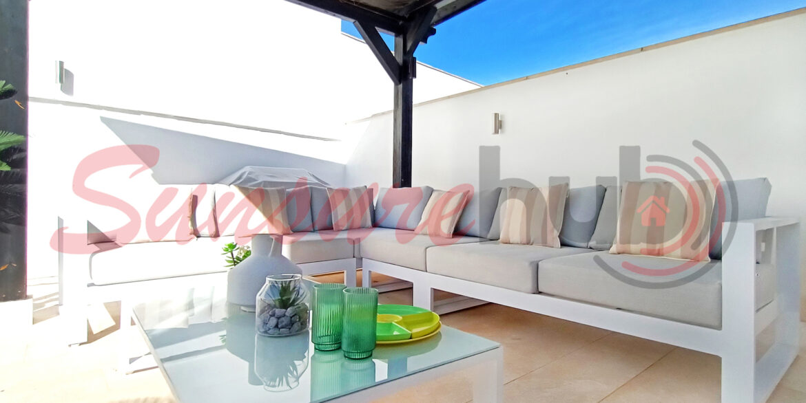 CasaCreative_SunSurehub_El_Valle_Opalo_Villa_04_patio_01w-scaled