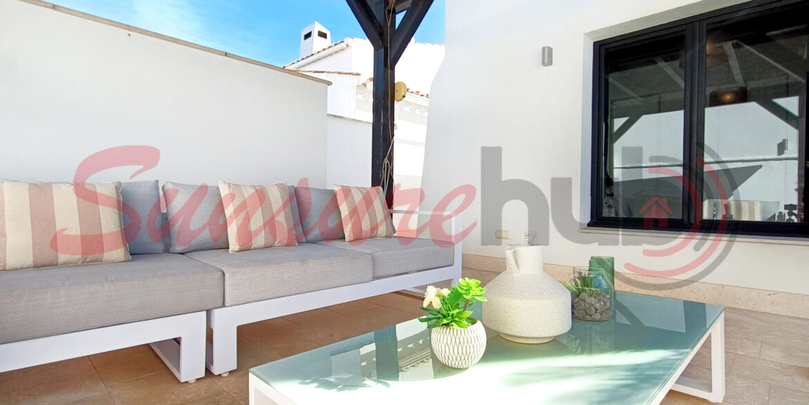 CasaCreative_SunSurehub_El_Valle_Opalo_Villa_04_patio_05w-scaled