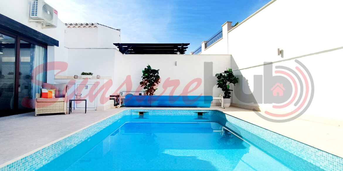 CasaCreative_SunSurehub_El_Valle_Opalo_Villa_04_pool_014w-scaled