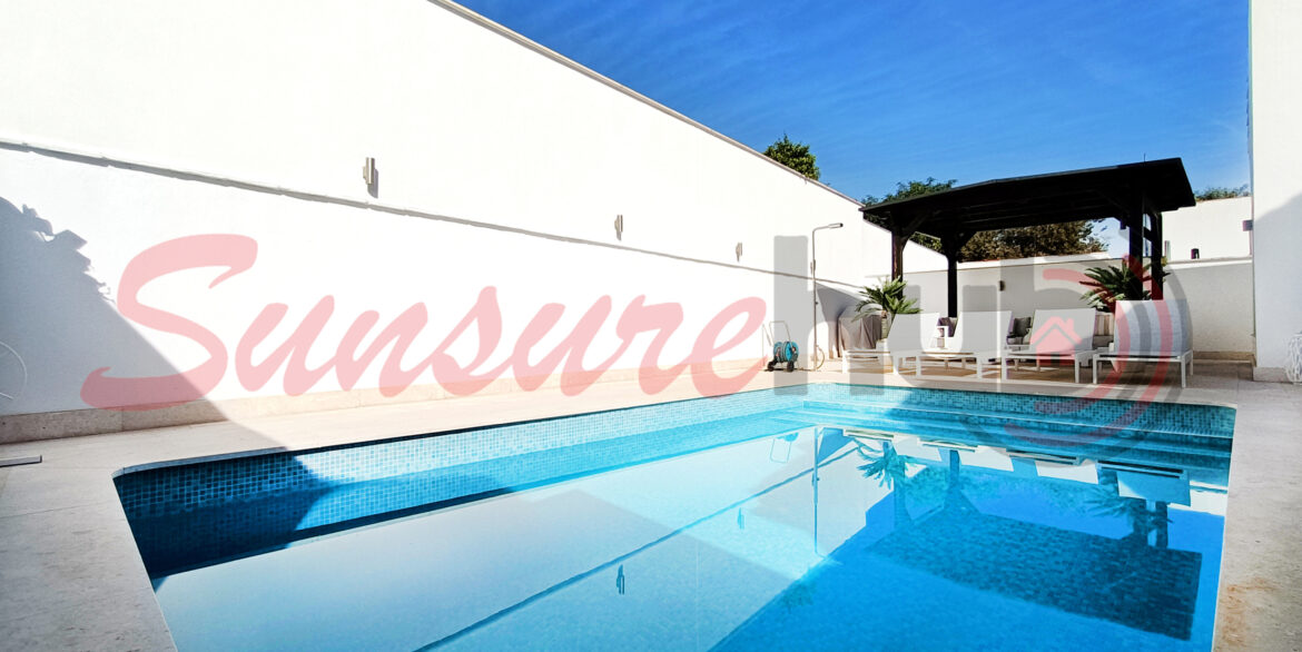 CasaCreative_SunSurehub_El_Valle_Opalo_Villa_04_pool_02w-scaled