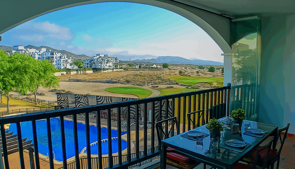 Copilot_20250916_114227