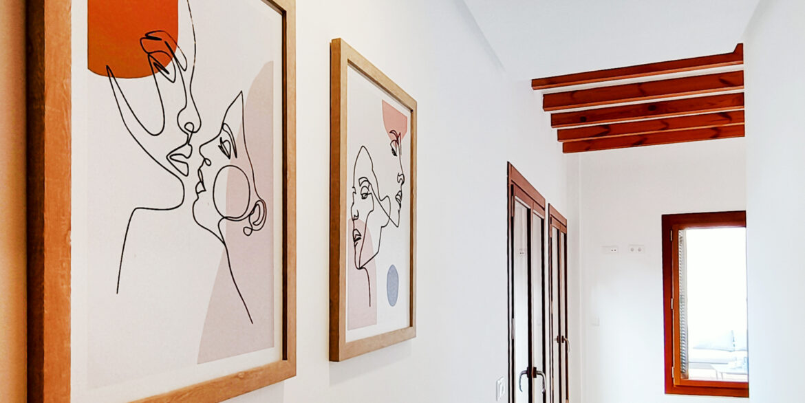 El-Valle-Galena-Villa-Bathroom-2_-05-scaled