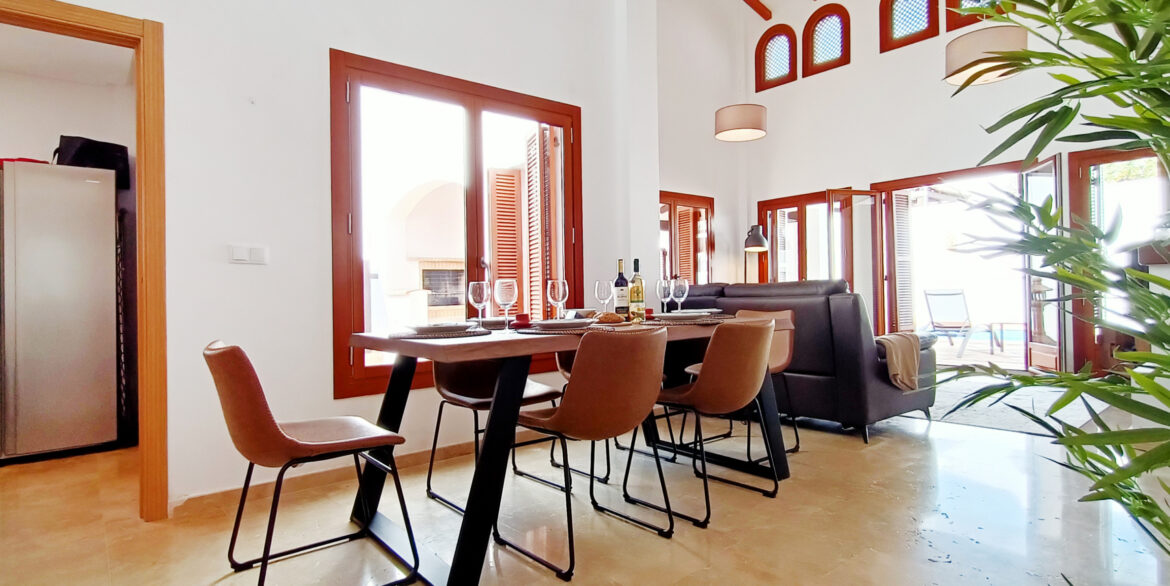 El-Valle-Galena-Villa-Dining-Room-01-scaled