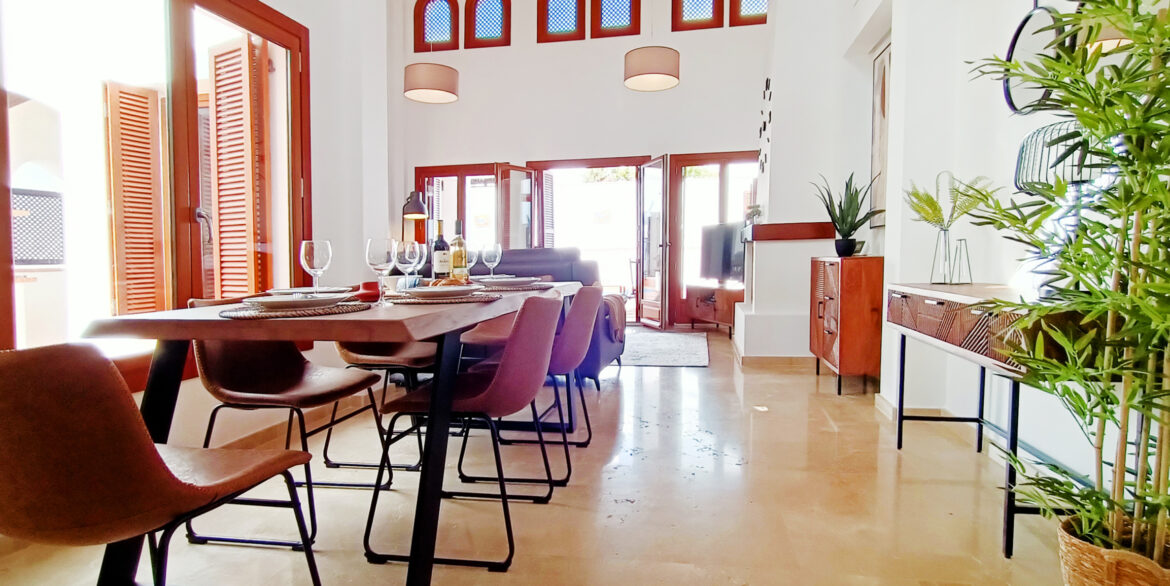 El-Valle-Galena-Villa-Dining-Room-13-scaled