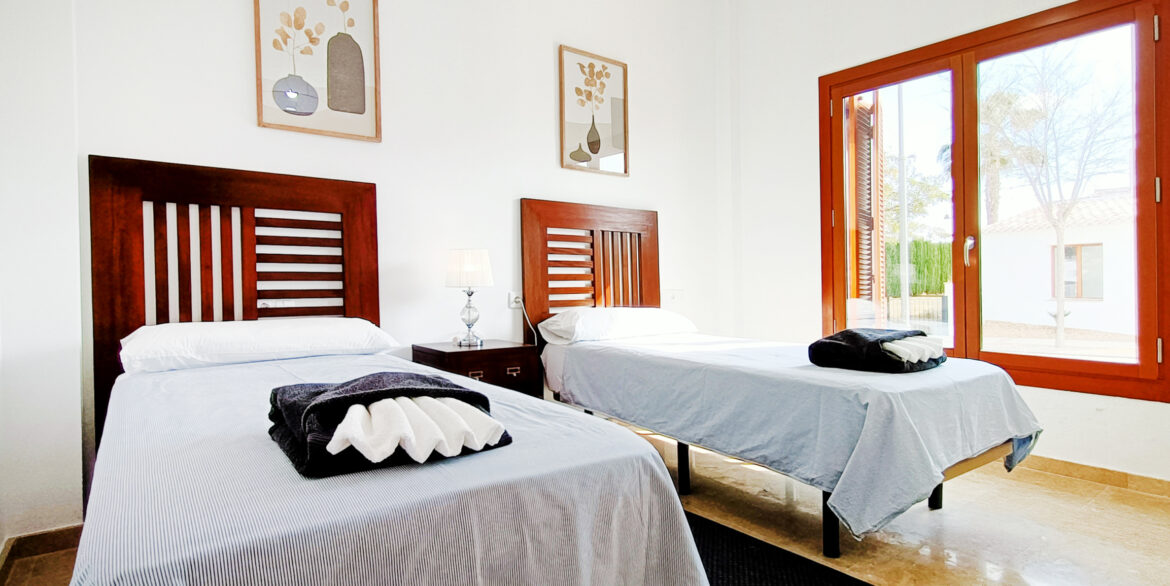 El-Valle-Galena-Villa-Front-Bedroom-01-scaled