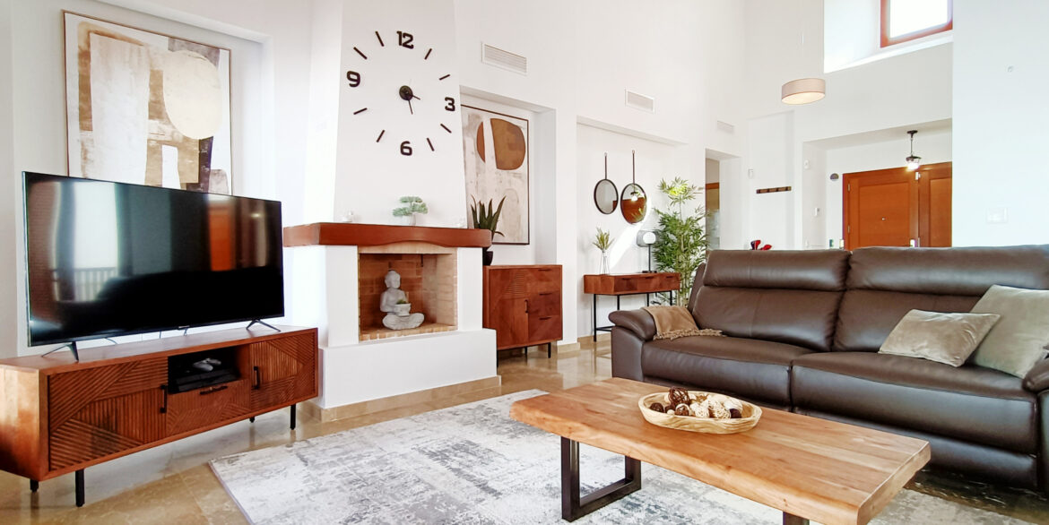 El-Valle-Galena-Villa-Living-Room-02-scaled