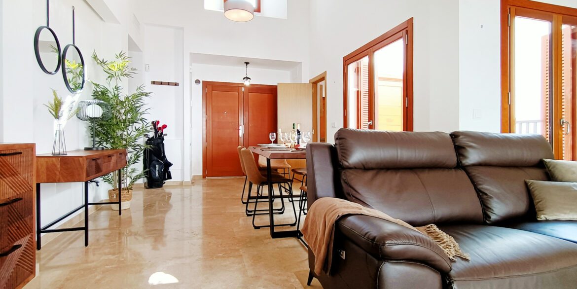 El-Valle-Galena-Villa-Living-Room-04-scaled