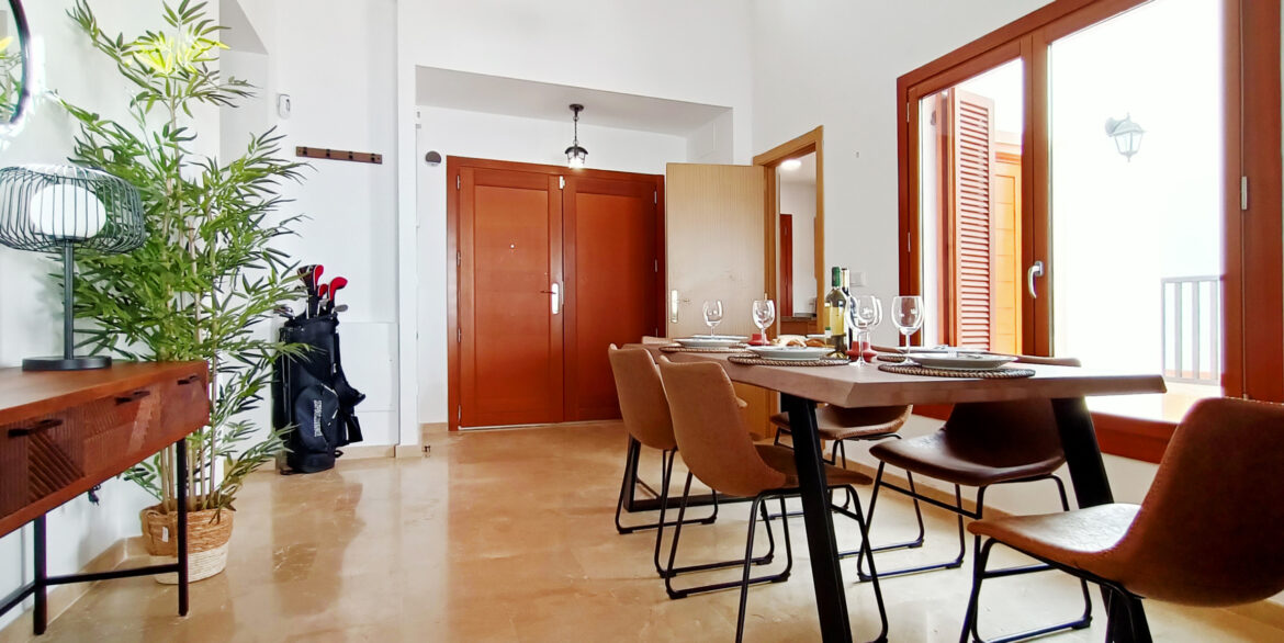 El-Valle-Galena-Villa-Living-Room-05-scaled