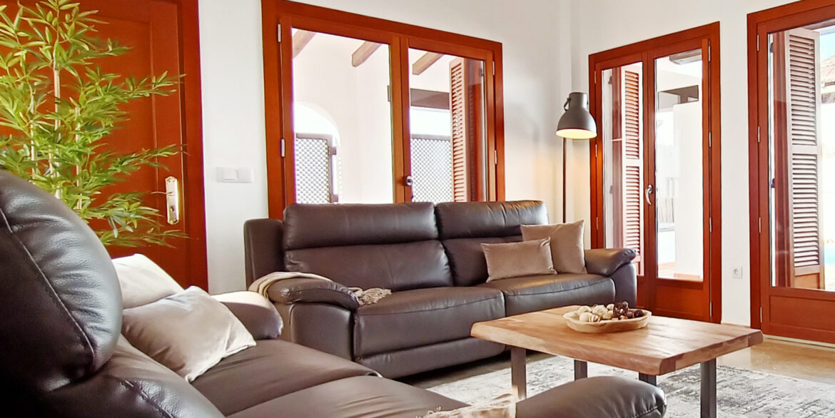 El-Valle-Galena-Villa-Living-Room-06-scaled