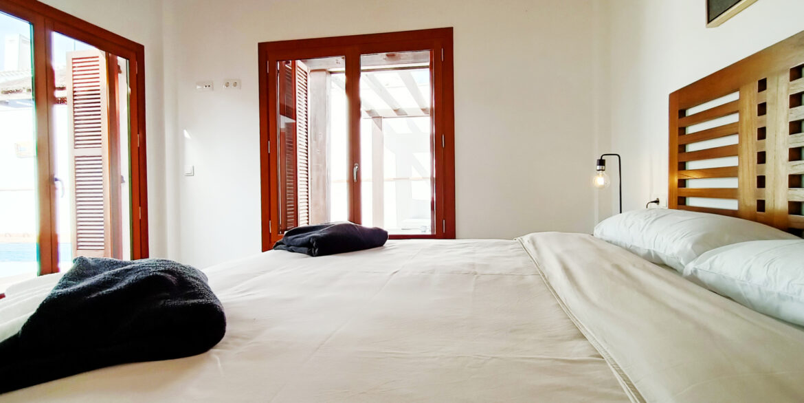 El-Valle-Galena-Villa-Main-Bedroom-05-scaled