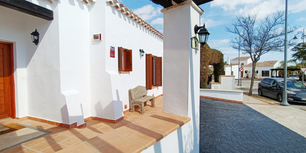 El-Valle-Galena-Villa-Outside-04-scaled