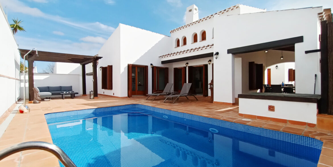 El-Valle-Galena-Villa-Pool-Area-01-scaled