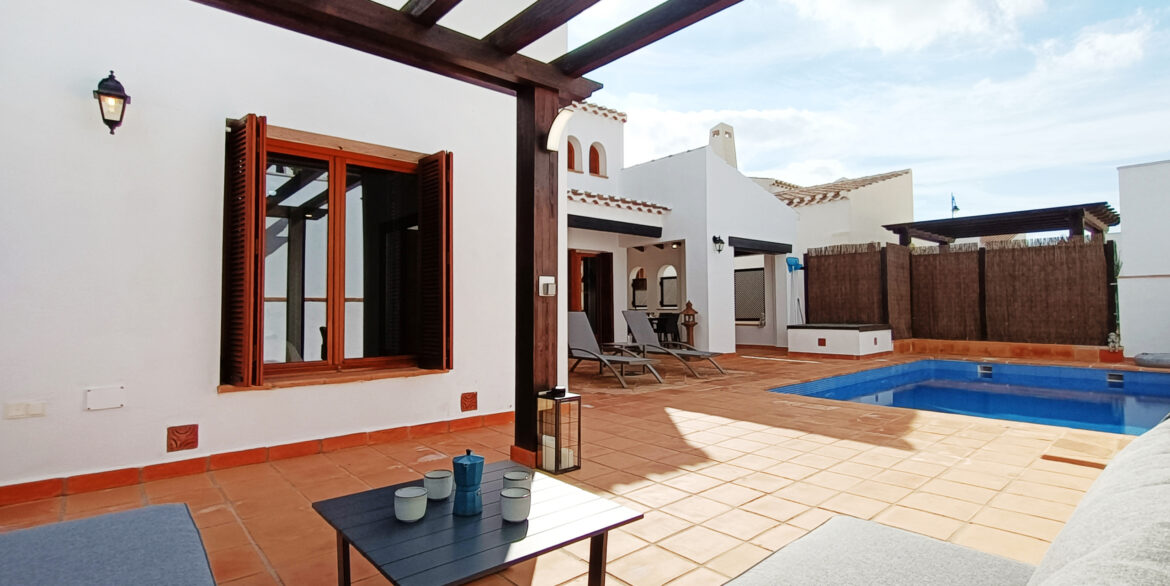 El-Valle-Galena-Villa-Pool-Area-03-scaled