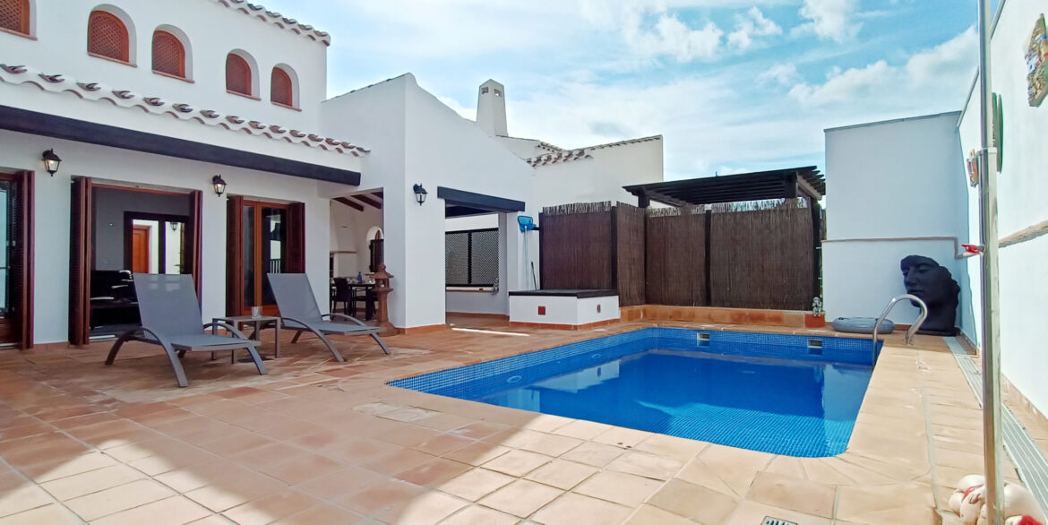 El-Valle-Galena-Villa-Pool-Area-05-scaled