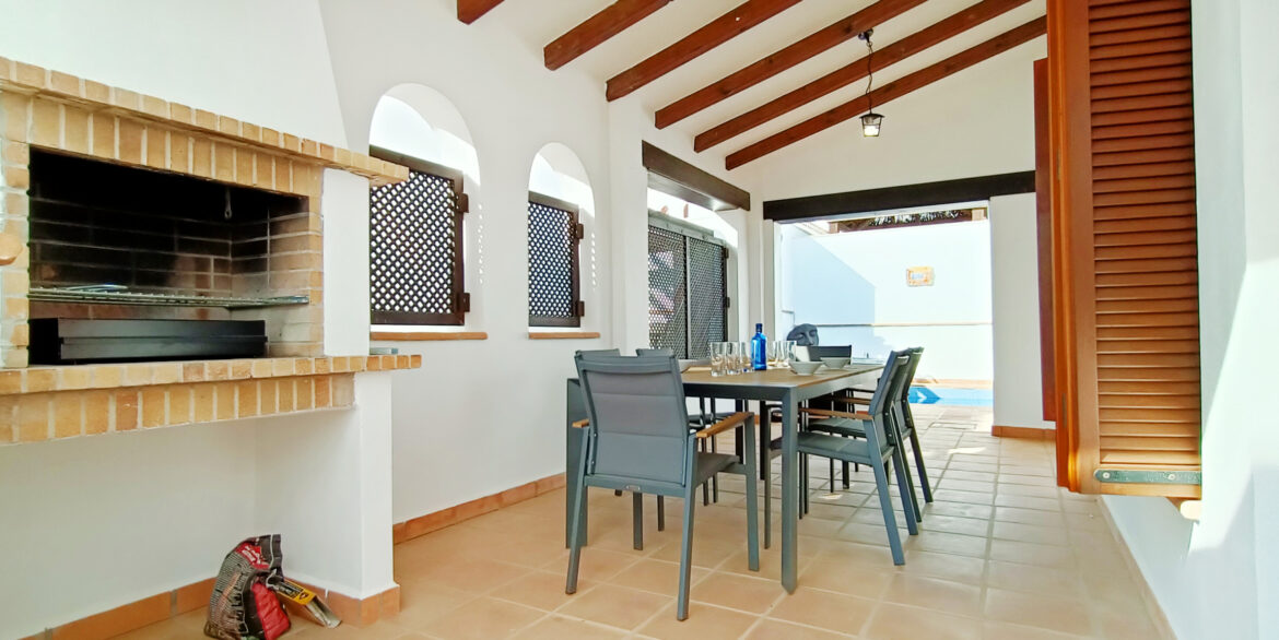 El-Valle-Galena-Villa-Pool-Area-12-scaled