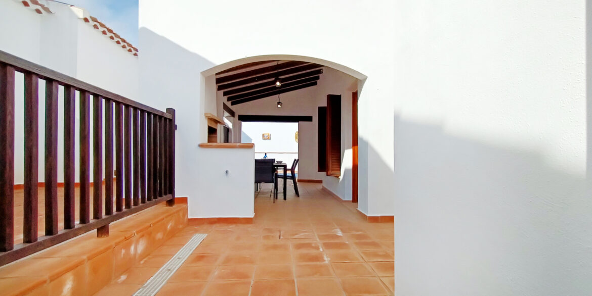 El-Valle-Galena-Villa-Pool-Area-13-scaled