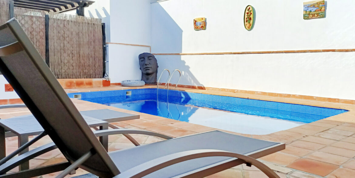 El-Valle-Galena-Villa-Pool-Area-14-scaled