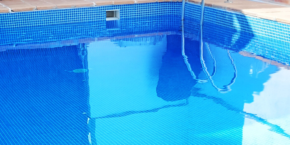 El-Valle-Galena-Villa-Pool-Area-16-scaled