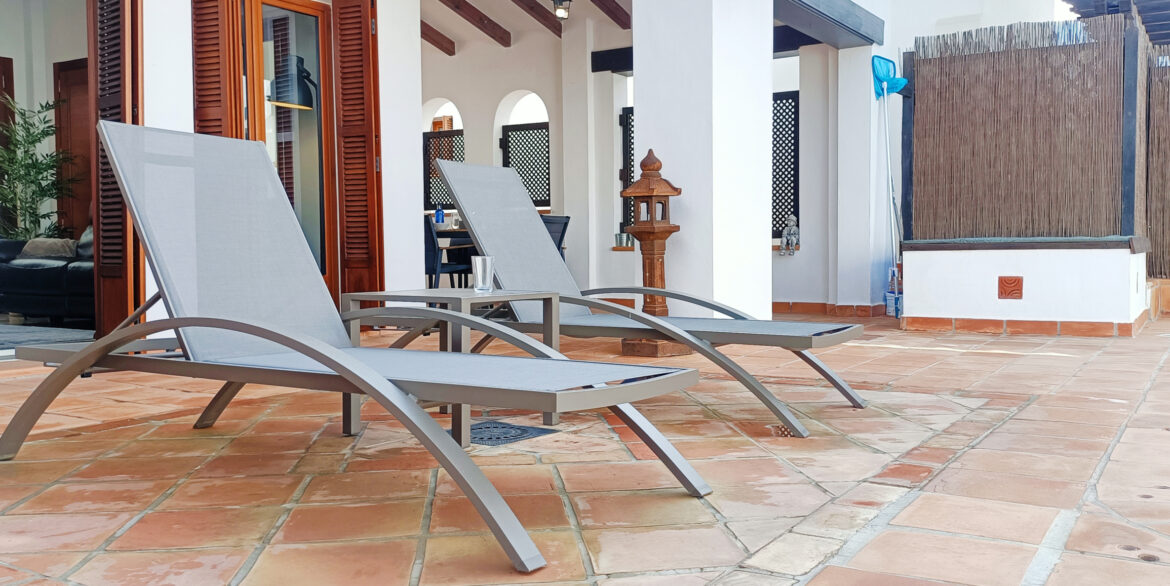 El-Valle-Galena-Villa-Pool-Area-17-scaled