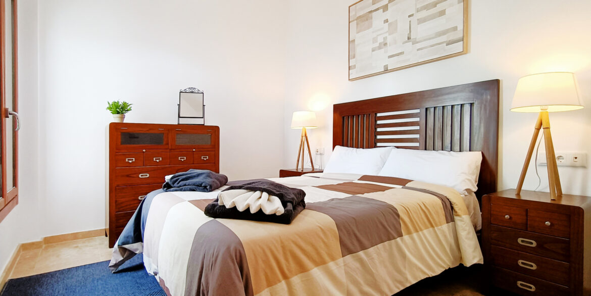 El-Valle-Galena-Villa-Second-Bedroom-01-scaled