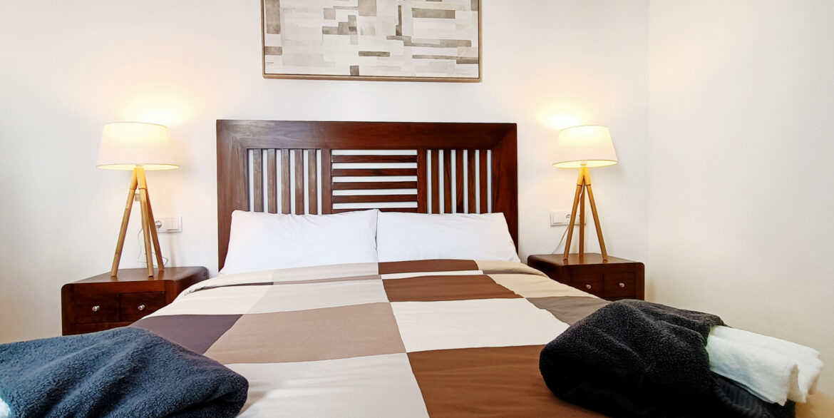 El-Valle-Galena-Villa-Second-Bedroom-03-scaled