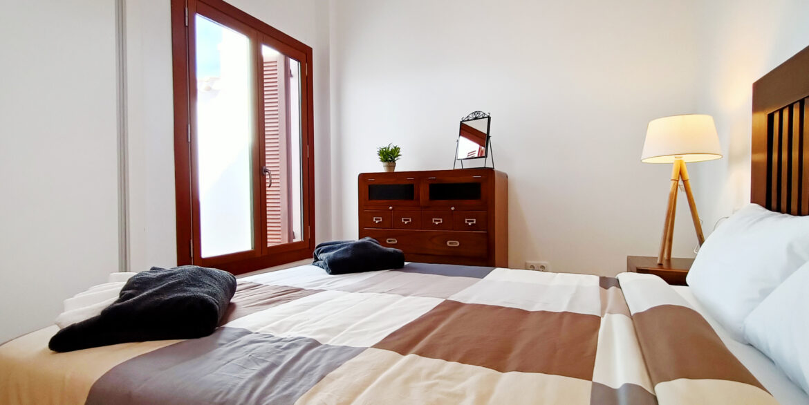 El-Valle-Galena-Villa-Second-Bedroom-04-scaled