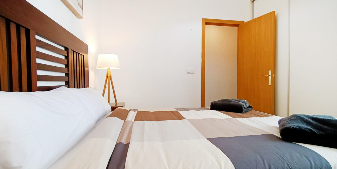 El-Valle-Galena-Villa-Second-Bedroom-05-scaled