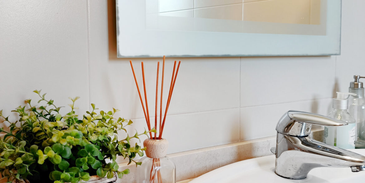 El-Valle-Ortosa-11-1A-Apt_-Bathroom1-06-scaled