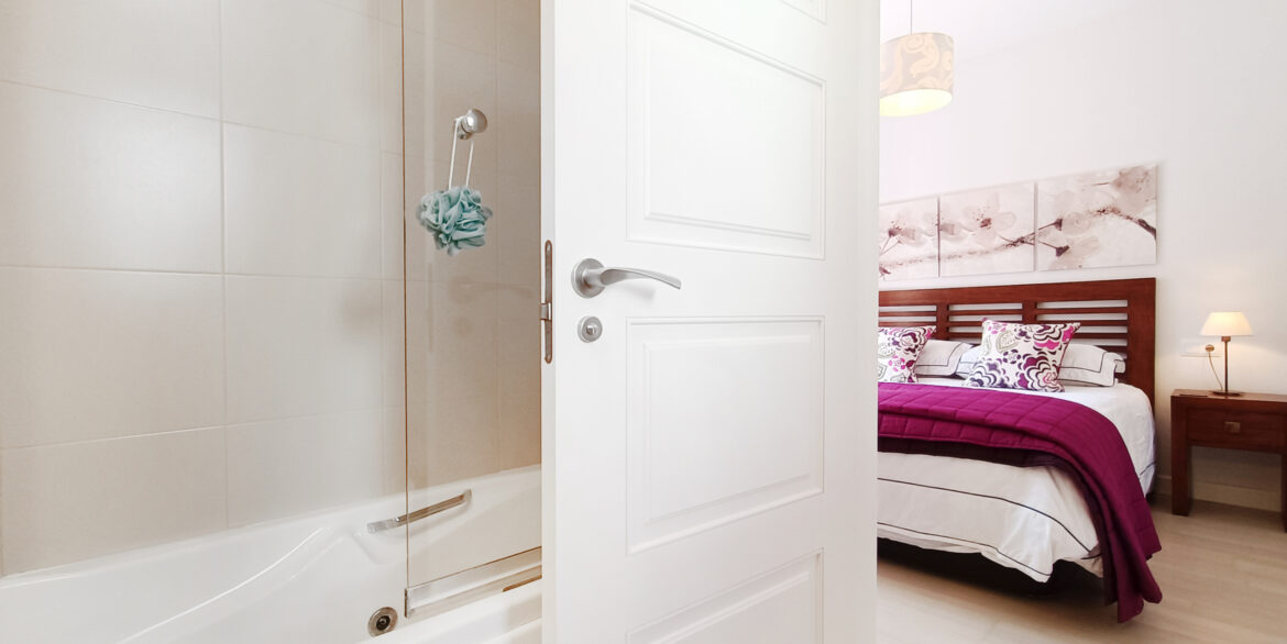 El-Valle-Ortosa-11-1A-Apt_-Bathroom2-06-scaled