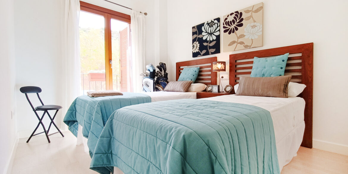 El-Valle-Ortosa-11-1A-Apt_-Bedroom1-01-scaled