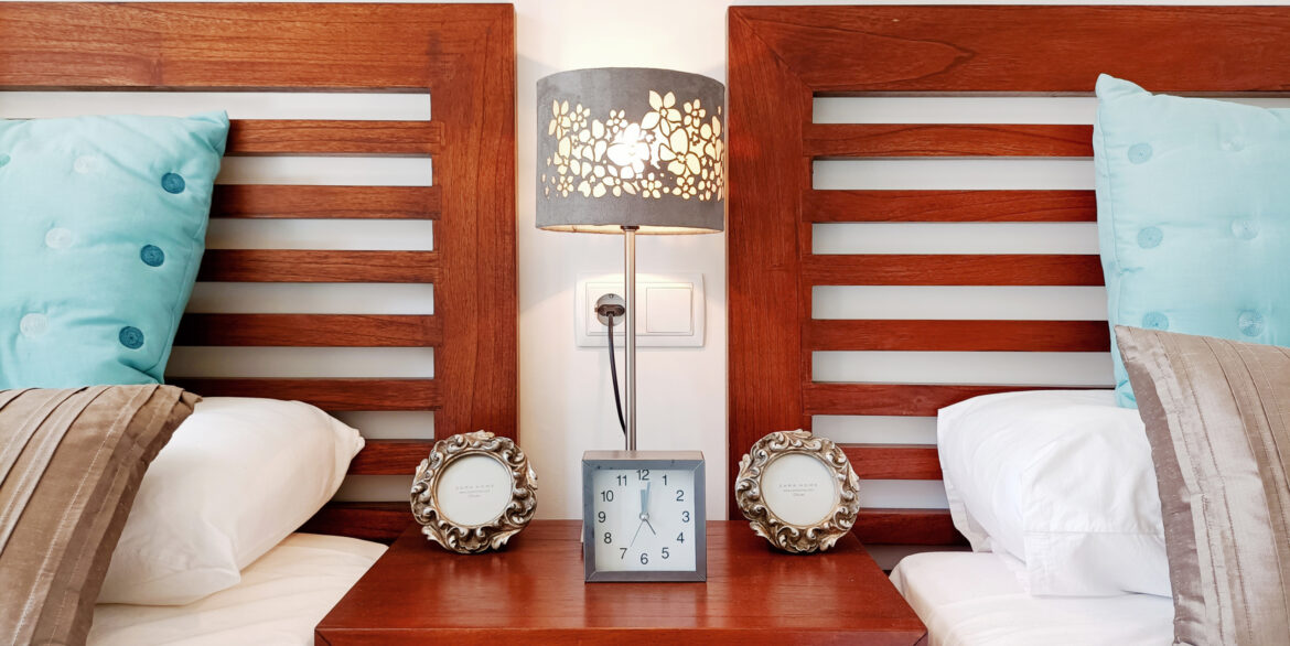 El-Valle-Ortosa-11-1A-Apt_-Bedroom1-06-scaled