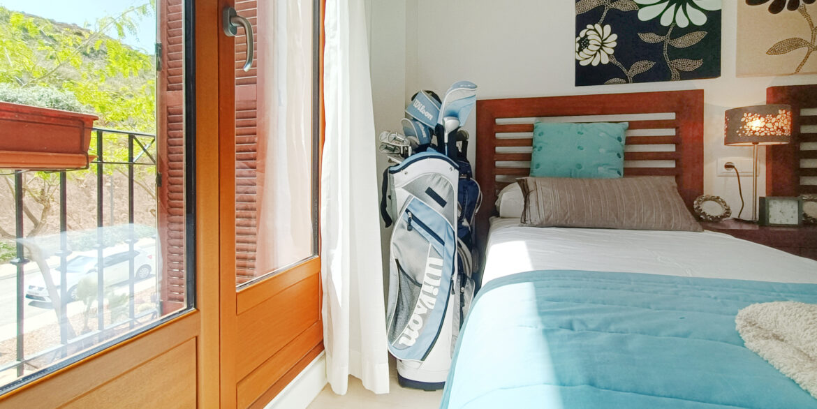 El-Valle-Ortosa-11-1A-Apt_-Bedroom1-09-scaled