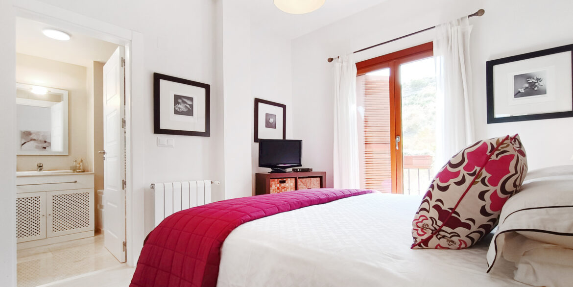 El-Valle-Ortosa-11-1A-Apt_-Bedroom2-02-scaled