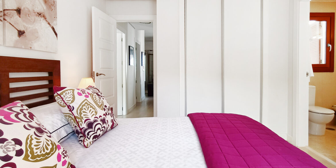 El-Valle-Ortosa-11-1A-Apt_-Bedroom2-04-scaled