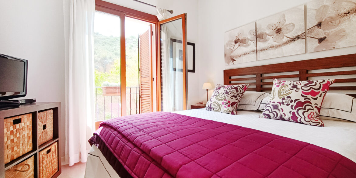 El-Valle-Ortosa-11-1A-Apt_-Bedroom2-05-scaled