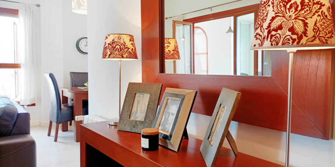 El-Valle-Ortosa-11-1A-Apt_-Main-Livingroom-06-1-scaled