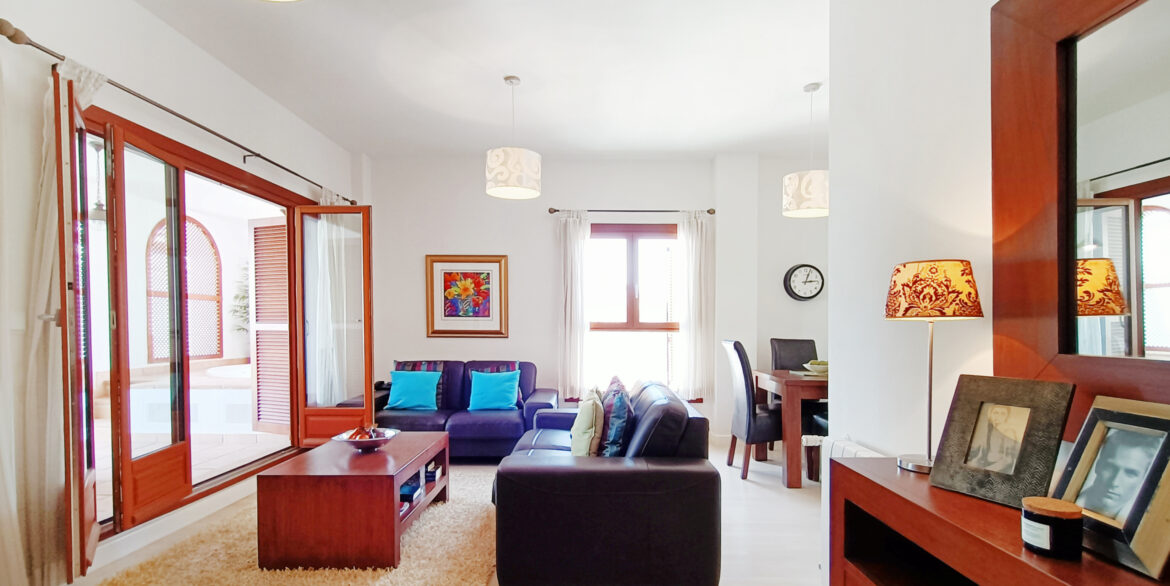 El-Valle-Ortosa-11-1A-Apt_-Main-Livingroom-08-scaled