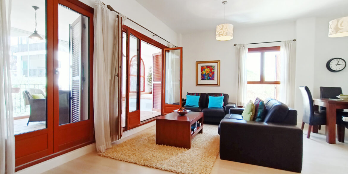 El-Valle-Ortosa-11-1A-Apt_-Main-Livingroom-10-scaled