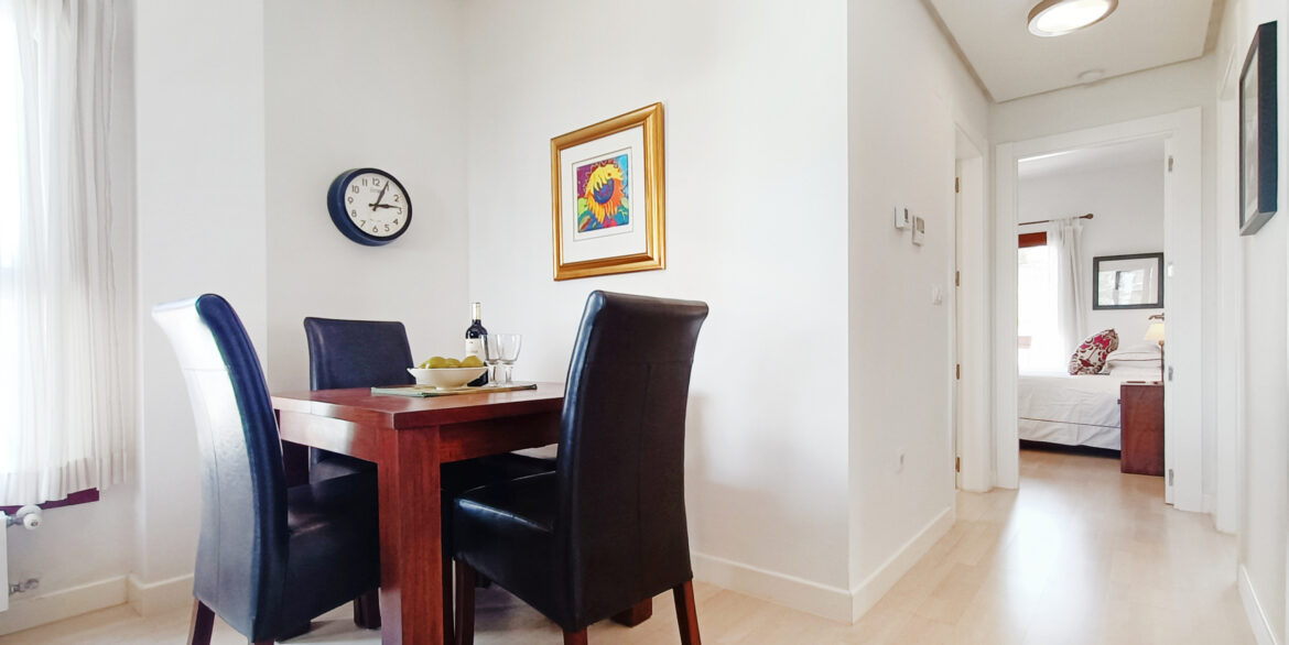 El-Valle-Ortosa-11-1A-Apt_-Main-Livingroom-13-scaled