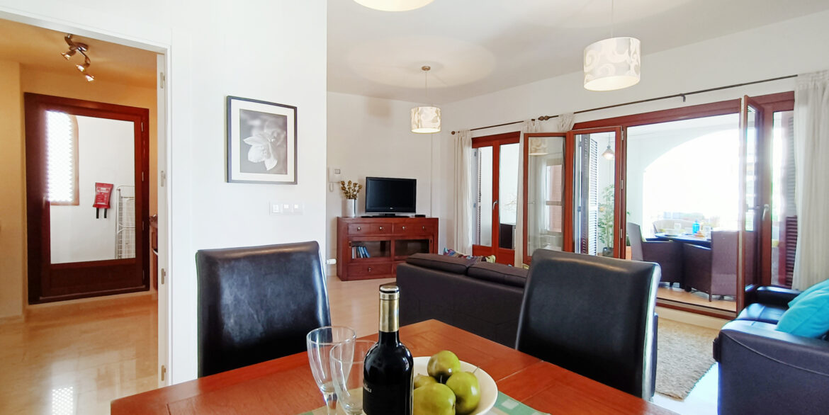 El-Valle-Ortosa-11-1A-Apt_-Main-Livingroom-15-scaled