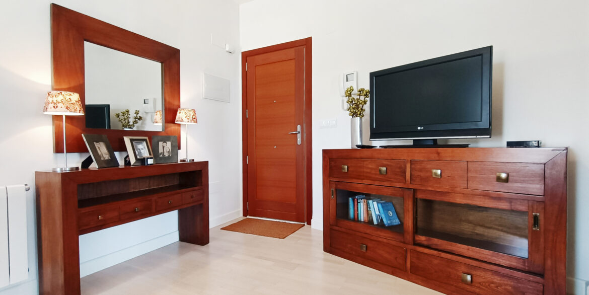 El-Valle-Ortosa-11-1A-Apt_-Main-Livingroom-16-scaled